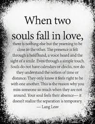 Image Uploaded By Thatguy Find Images And Videos About Love Beautiful And Quotes On We Hear Love Quotes For Him Romantic Soulmate Love Quotes Soulmate Quotes