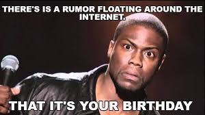 Hilarious Happy Birthday Meme Funny Happy Birthday Meme Birthday Wishes Funny Funny Birthday Meme And you can use them for free too! pinterest