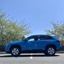 It's often hard to find an auto outlet for people with poor credit near bel air that offer 2nd chance auto sales and leasing. Pin By Jones Junction Toyota On 2020 Toyota S Used Car Dealer Bel Air Car Dealer