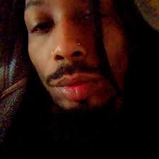 MortalKombatIII is already in development at New Line Cinema. Jeremy Slater  returns as screenwriter.