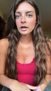 especially the video of my parents