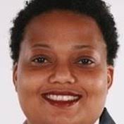 Search Vivian Thomas Obituaries and Funeral Services