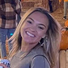 Zoe Postula and Jack Kunkel's Wedding Website