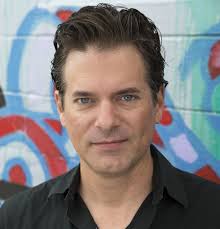 Kevin Glick — Extra Credit Studios