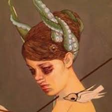 Stream Noel Bishop 2 music