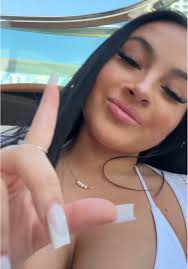 Manifesting Your Dreams in Miami