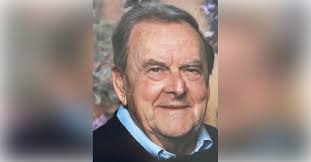 Obituary information for William Michael Ries, Jr.