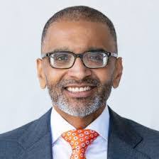 David Emanuelson's Instagram, Twitter & Facebook