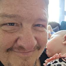 James David Owens (@james.d.owens1) • Facebook