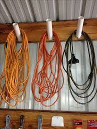 Rated 3.75 out of 5 stars. Image Result For How To Organize A Small Metal Storage Shed Garage Organization Tips Garage Organization Garage Tools