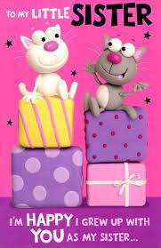 106 Best Happy Birthday Wishes For Sister With Images My Happy Birthday Wishes Birthday Wishes For Sister Happy Birthday Meme Cute Birthday Wishes