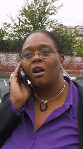 "This is INSANITY..."