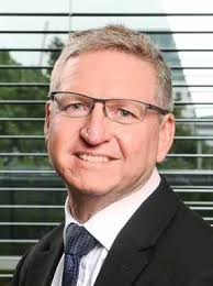 Shift towards sustainable mining increases