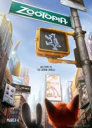 25 Animation Movies Being Released In 2016 Animated Movie List By release date trending now by popularity by imdb users by tomato users by tomato critics by meta critics by gross. 2016 animated movie list
