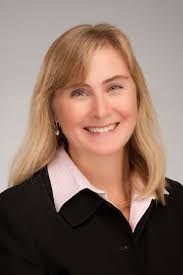 Law firms hire specialists