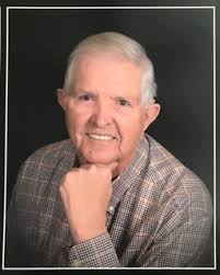 Dobies Funeral Home & Crematory