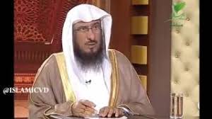 1/2 tblsp hoisen sauce : Ø¥Ø°Ø§ Ø§Ù…ØªÙ†Ø¹ Ø§Ù„Ø²ÙˆØ¬ Ø¹Ù† Ø§Ù„Ù…Ø¹Ø§Ø´Ø±Ø© ÙÙ‡Ù„ ØªÙ„Ø¹Ù†Ù‡ Ø§Ù„Ù…Ù„Ø§Ø¦ÙƒØ© Youtube