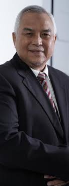 ASM Expert Network 2023 by Academy of Sciences Malaysia