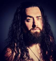 Thank you for all your kind birthday wishes. It means so much 🙏🏼. Cheers  to 31 🍻