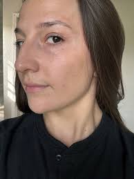 Birth tissue donations: Tennessee doctors help pioneer research