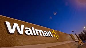 Like, how do their heads not explode? Walmart Extending Hours In November Keeping Special Shopping Hour For Seniors Wwlp