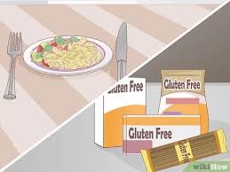 Paper goods, main dishes, appetizers, desserts, drinks, decorations and tablecloths. How To Plan An Elegant Christmas Dinner Menu With Pictures