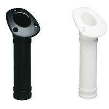 Sending things all over the country, carrying customers to upper floors or building a warehouse for cargos, all of which require products in. West Marine Plastic Flush Mount Rod Holders West Marine