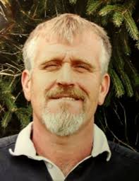 Marvin Lee Anthony Masters Obituary December 23, 2018