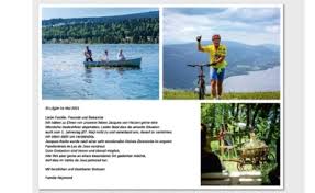 Комедія, 1 год 32 хв швейцарія • пітер луїзі. Gbqxjerngh Yym