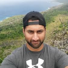 Stream Baber Butt 1 music