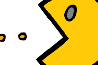 How much do you know about 'Pac-Man'?
