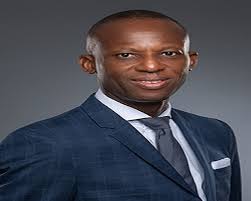 FinTechNGR targets startup growth with Marketplace