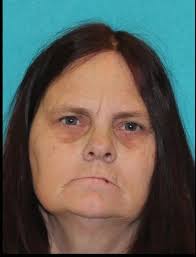 UPDATE: 10:17 a.m. Glenda has been foubd safe returned home. The Silver  Alert is cancelled We have issued a Silver Alert for 63-year-old Glenda  Harrison, who was last seen around 3:30 a.m.