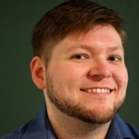 Casey Jameson's Instagram, Twitter & Facebook