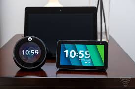 Prime day 2020, in a nutshell $1.4 billion saved The Best Kindle And Echo Deals You Can Get During Prime Day 2020 50 Off Fire Hd 8 Plus 60 Off Ring Alarm Kit And 80 Off 32gb Kindle Oasis The Verge