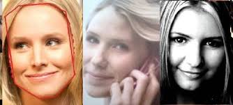 Newest Somewhat Similar