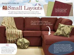 Photos Of Sectionals And Sofas Home Reserve Furniture Small Scale Sectional Sofa Sectional Sofa Best Sofa