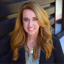 Rachel Virginia Jeffries