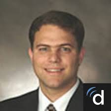 Dr. Thomas Little, MD