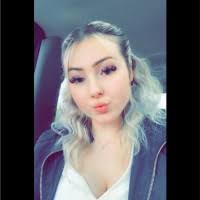 40+ "Sarah Kopp" profiles