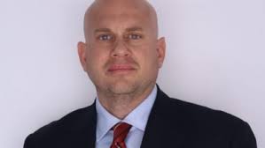 Jack Brophy Awarded STEM Scholarship from NFL's Jaguars, Florida Tech