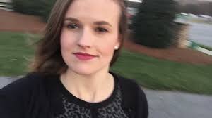 @AlmaJMcCarty's video Tweet