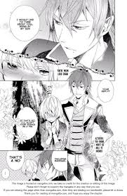 всемирная история в 6 томах том 1 древний мир Ookami Koushaku No Kyuukon Manga Romance Manga Anime Anime