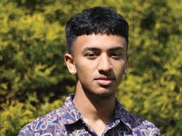 Top 10 Seniors: Nottingham High School