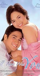 Till There Was You (2003)