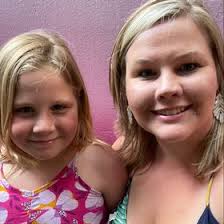 Bailey McCormick (briber817)