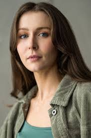 Kate Hemming's Instagram, Twitter & Facebook