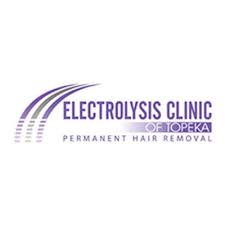 The cost varies for different treatments. Electrolysis Clinic Of Topeka Hair Removal Topeka Ks