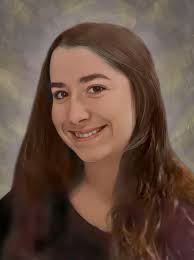 Margaret Roche Obituary