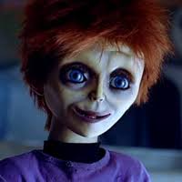 Seed of Chucky (2004)